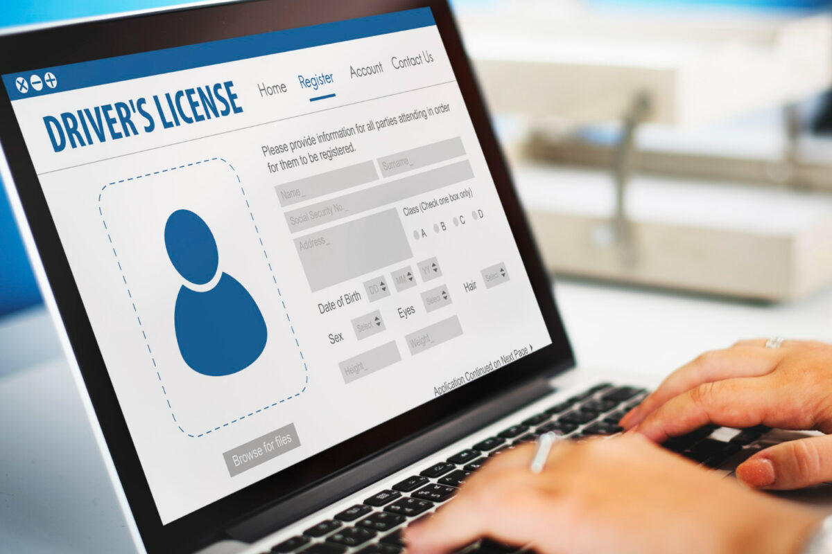 Software para autoescuelas: herramientas clave para gestionar mejor tu centro