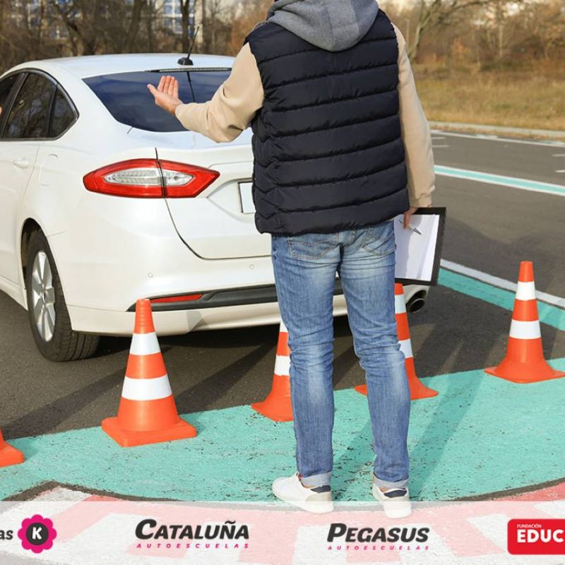 Practicas Educatraficfp